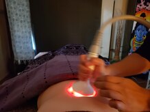 リラクゼーション ティム(Relaxation Tim)/痩身！！！！！！！