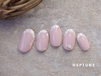 NO.206 フリーアート90分M