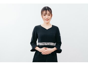 ビューティーフェイス イオンモール広島府中店/ご予約ご来店お待ちしております