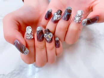 ビューティーサロン レリオ(Relio)/