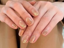 ニュアーズネイル(nuas nail)/