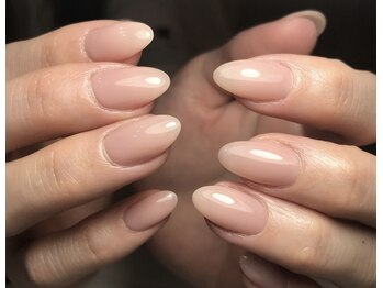 ミマリ(Mimari)/美フォルムワンカラー