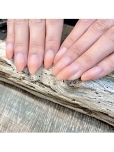 爪屋べっぴん堂/