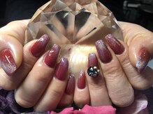 ブリリアン(Brillant)/