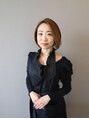 プルチーノ(Pulcino)&nbsp;AYUMI 