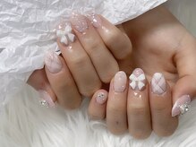 フォーユー(For U)/