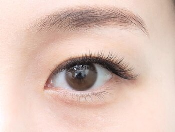 ミネアート 西日暮里店(MINEART)/高持続No.1ホールドラッシュ70組