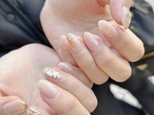 シピー(chipie by anon)/YUI◆90分相談コース