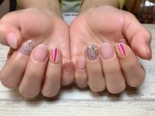 エチュラ(Achura)/