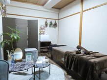 エスポワール(espoir)/お部屋のご紹介★