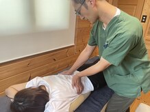 キノイエ/呼吸をうながします！