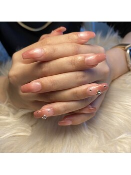 グランディール(grandier)/