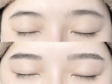 ソプラ 京都駅前店(sopra)/ストレート