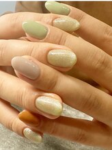 エト(eto)/ワンカラー￥５２８０