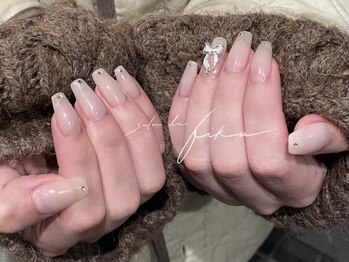 【人気デザイン1】