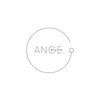アンジュ 中町店(Ange.)ロゴ
