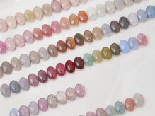 エヌプロテクト(N.Protect)/