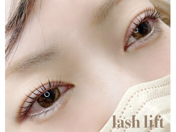 オメメ(omeme)/まつ毛パーマ★