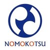 ノモコツ 千林院(NOMOKOTSU)のお店ロゴ