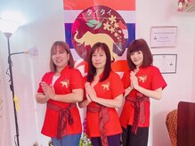 タイタイ