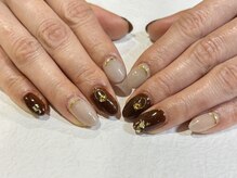 シャイニー(Shiny)/