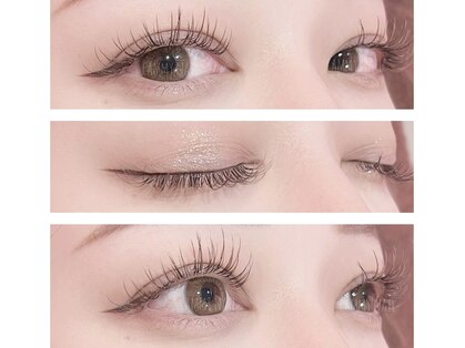キャミ ネイル(CAMMY NAIL)の写真