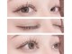 キャミ ネイル(CAMMY NAIL)の写真