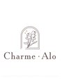 シャルムアロ(Charme Alo) Charme Alo
