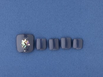 エムスラッシュ センター南(M.SLASH)/