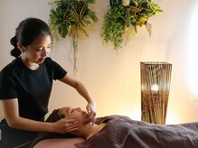 ザ サロン(The SALON)