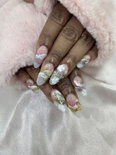 アルトビューティーギャラリー(ARTO beauty gallery)/