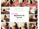 プレミアムマッサージサロン 自由が丘店(premium massage salon)の写真