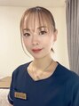 アディ(Adiy) 阿出川 郁美