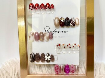 クイーン(Queen)/