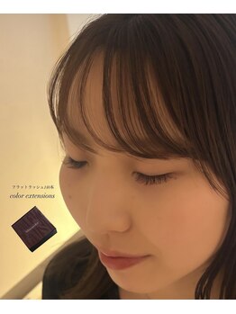 丹(tan.)/