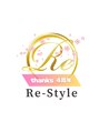 リースタイル(Re-Style)/ Re-Style | リースタイル