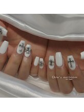 カワイイ チバ(Kawaii Chiba)/