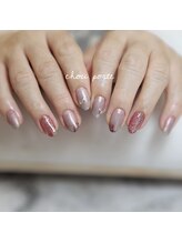 シュポルテ(chou porte)/