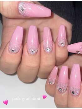 フラッシュアート