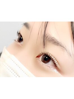 初めての方にオススメ