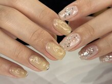 エティル(Etel atelier)/