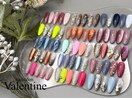 定額6000円.7000円.8000円