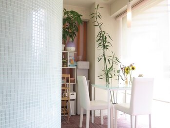 シェルシア(Cielcia)/カウンセリングスペース