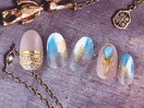8月エレガント☆￥11660