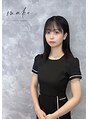 メイク 心斎橋店(make) 浅井 【心斎橋】