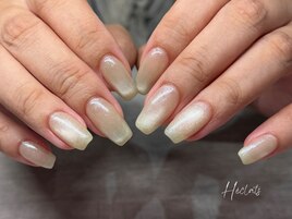 マグネット/ワンカラー/シンプル