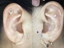 テオリア(TEORIA)/