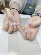 ソフィアネイル 赤羽店(Sofia Nail)/