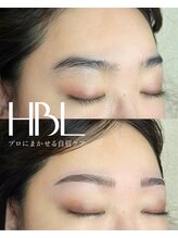 カワル(Kawaru)/ハリウッドブロウリフト