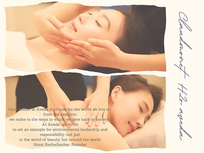 クロードモネ 東京駅丸の内店の写真